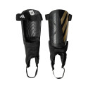 Adidas Tiro Match Club IP3997 football shin guards (XL)