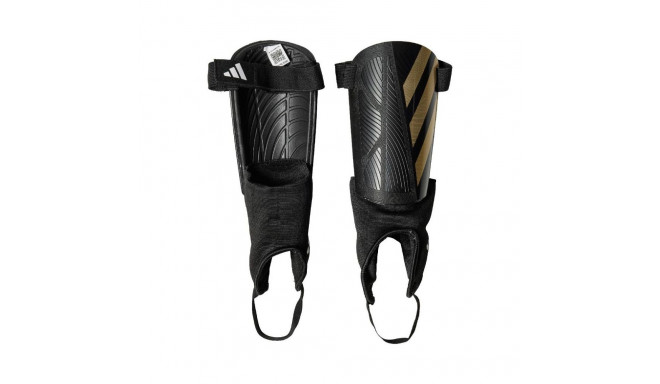 Adidas Tiro Match Club IP3997 football shin guards (L)