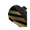 Adidas Tiro Match Club IP3997 football shin guards (M)