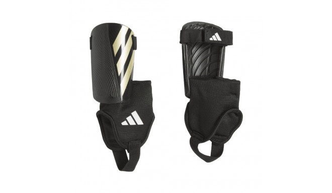 Adidas Tiro Match Club Jr IP3996 football shin guards (M)