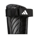 Adidas Tiro Match Club Jr IP3996 football shin guards (M)