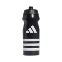 Adidas Tiro Bottle IW4617