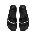 Champion Rochester Slide Varsity M S21993.KK002 flip-flops (40)