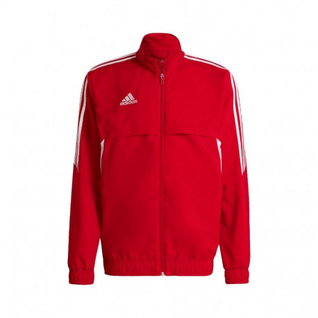 Adidas Condivo 22 Presentation M sweatshirt HA6238 (M)
