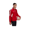 Adidas Condivo 22 Presentation M sweatshirt HA6238 (L)