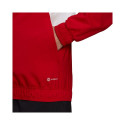Adidas Condivo 22 Presentation M sweatshirt HA6238 (L)