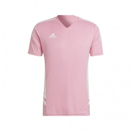 Adidas Condivo 22 Jersey M HD2273 (2XL)