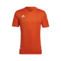 T-shirt adidas Condivo 22 Jersey M HE3059 (S)