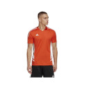 T-shirt adidas Condivo 22 Jersey M HE3059 (S)