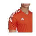 T-shirt adidas Condivo 22 Jersey M HE3059 (S)