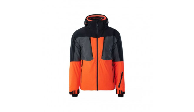 Brugi 4ARK M Ski Jacket 92800463914 (M)