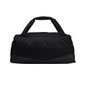 Under Armor Undeniable 5.0 Medium Duffle Bag 1369223-001 (One size)