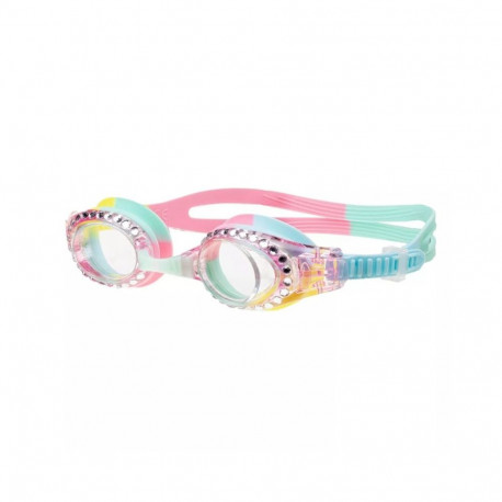 Aquawave Princessa Jr. Goggles 92800383633 (ONE SIZE)