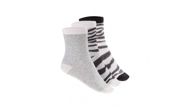 Bejo Calzetti Jr socks 92800373739 (28-32)