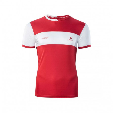Huari Alumni Poland T-shirt M 92800356385 (XL)