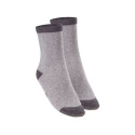 Bejo Calzetti Jr socks 92800373737 (28-32)