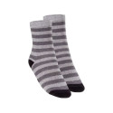 Bejo Calzetti Jr socks 92800373737 (28-32)