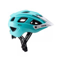 Radvik Kurer 92800319309 bicycle helmet (M)