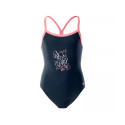 Aquawave Velanti Jr swimsuit 92800280643 (152)