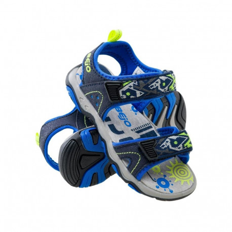 Bejo ElsiI Jr 92800224655 Sandals (26)