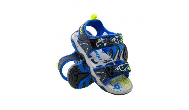 Bejo ElsiI Jr sandals 92800224655 (25)