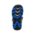 Bejo ElsiI Jr sandals 92800224655 (25)