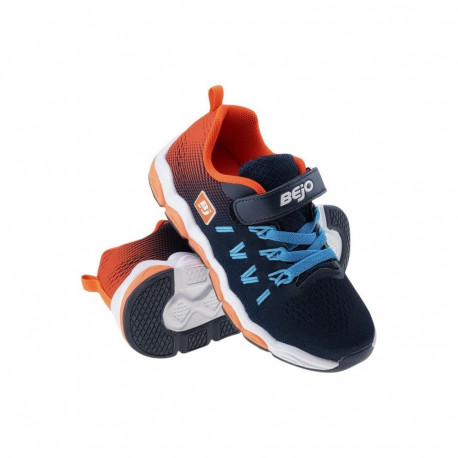 Bejo Caddo Jr 92800198520 shoes (30)