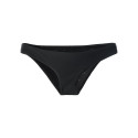 Aquawave Rodani Bottom Jr swimsuit bottom 92800398863 (140)