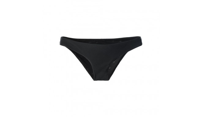 Aquawave Rodani Bottom Jr swimsuit bottom 92800398863 (164)