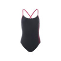 Aquawave Sublime II Swimsuit W 92800398690 (L)