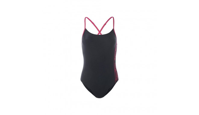 Aquawave Sublime II Swimsuit W 92800398690 (L)