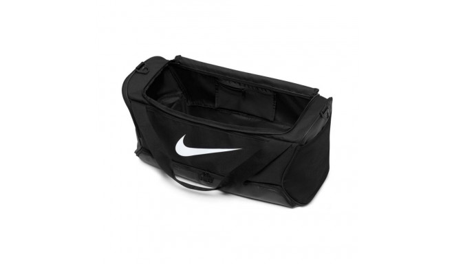 Nike Brasilia 9.5 DH7710 010 bag (czarny)