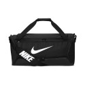 Nike Brasilia 9.5 DH7710 010 bag (czarny)