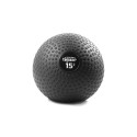 Medicine ball tiguar slam ball 15 kg TI-SL0015