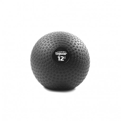 Tiguar slam ball 12 kg TI-SL0012 medicine ball