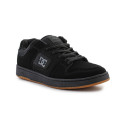 DC Shoes Manteca 4 M ADYS100765-KKG shoes (EU 42)