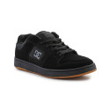 DC Shoes Manteca 4 M ADYS100765-KKG shoes (EU 44)