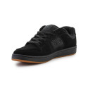 DC Shoes Manteca 4 M ADYS100765-KKG shoes (EU 42)