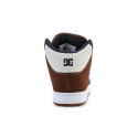 DC Shoes Manteca 4 Hi SM ADYS100791-XCCG shoes (EU 40,5)