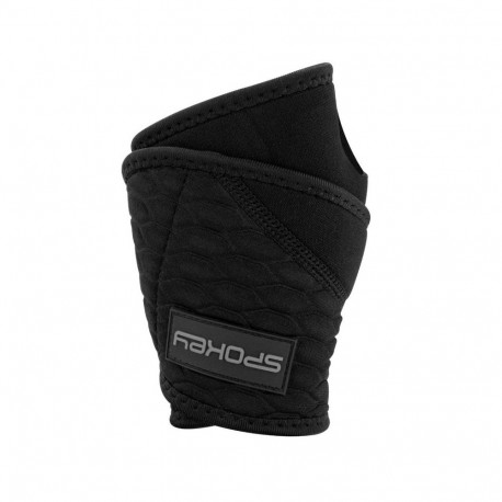 Spokey Fitbit SPK-929602 Wrist Strap (U)