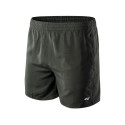 Aquawave shorts apeli M 92800274971 (L)