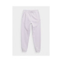 4F naiste dressipüksid CAS F472 W 4FAW23TTROF472 52S (XL)