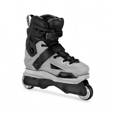 Spokey Shape Z GR aggressive inline skates SPK-940872 (42/43)