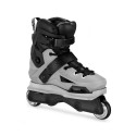 Spokey Shape Z GR aggressive inline skates SPK-940872 (42/43)