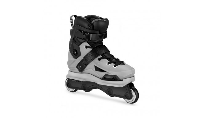 Spokey Shape Z GR aggressive inline skates SPK-940872 (42/43)