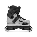 Spokey Shape Z GR aggressive inline skates SPK-940872 (42/43)