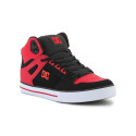 DC Pure High Top Shoes Wc M ADYS4000043-FWB (EU 45)