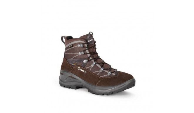 Aku Cimon GTX M 345050 trekking shoes (41.5)