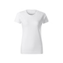 Adler T-shirt Basic Free W MLI-F3400 L