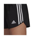 Shorts adidas Condivo 22 Downtime W H21277 (2XS)